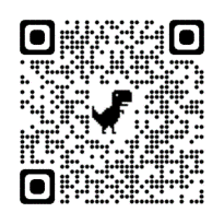 Family Action QR code