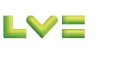 Welcome to LV= Broker